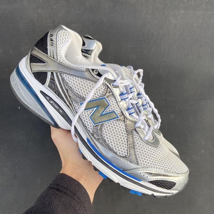 New Balance 849