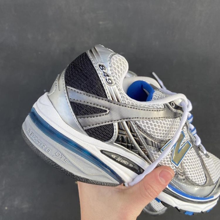 New Balance 849 3