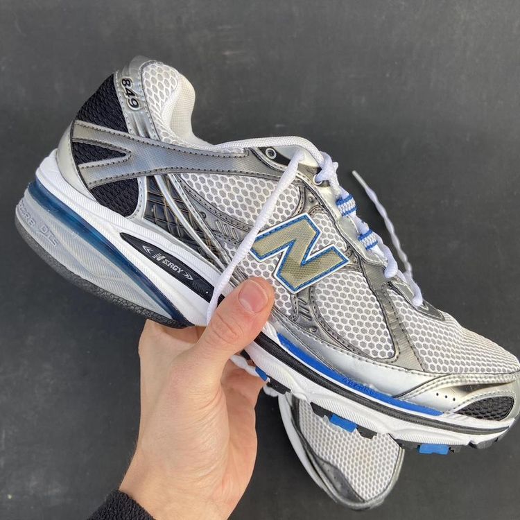 New Balance 849 4