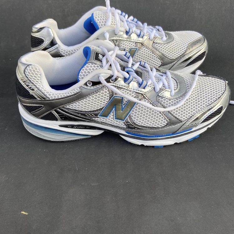 New Balance 849 7