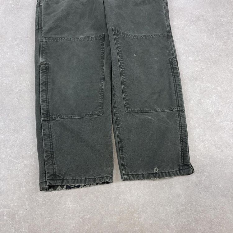Carhartt dungarees 3