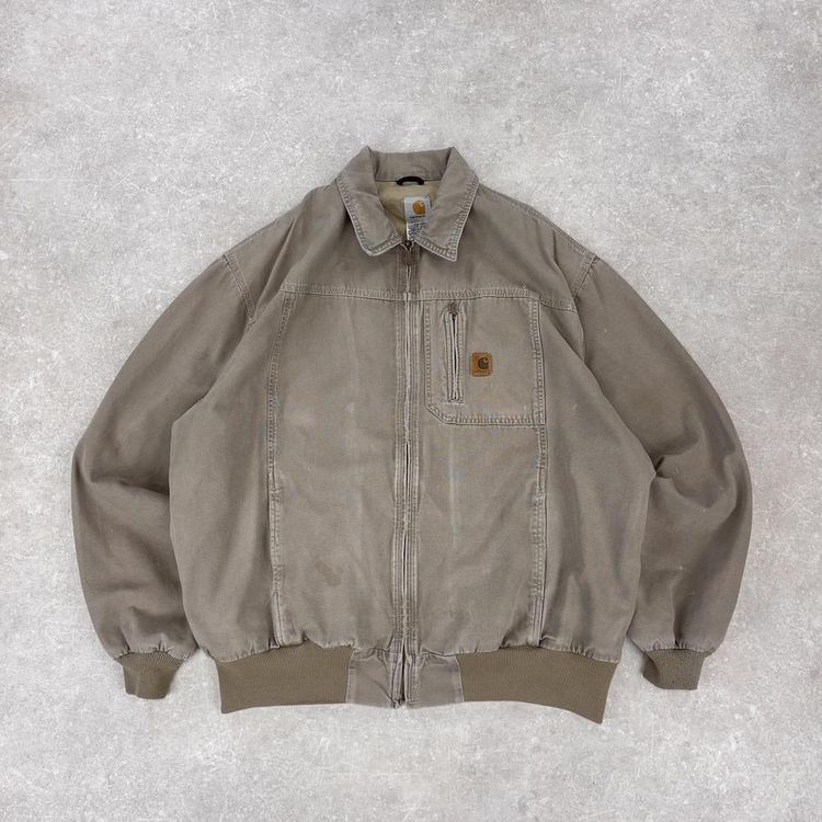 Carhartt Carhartt jacket product image