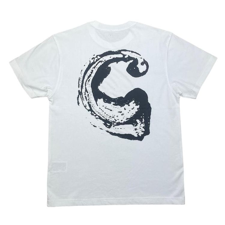 Carhartt Tshirt