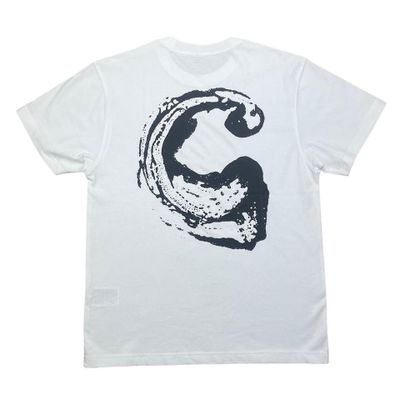 Carhartt Tshirt