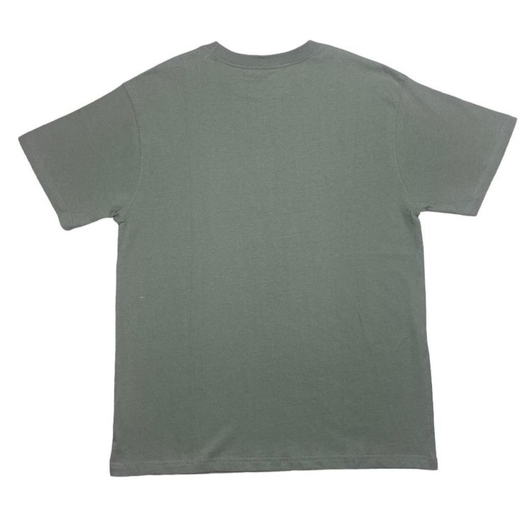 Carhartt Tshirt 2