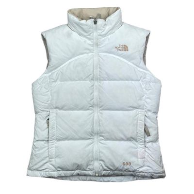 The North Face Gilet