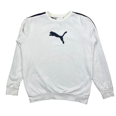 Puma Sweatshirt