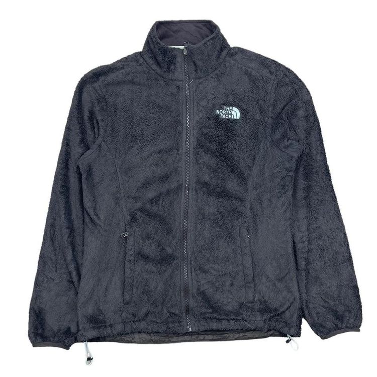 The North Face Fleece