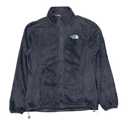 The North Face Fleece