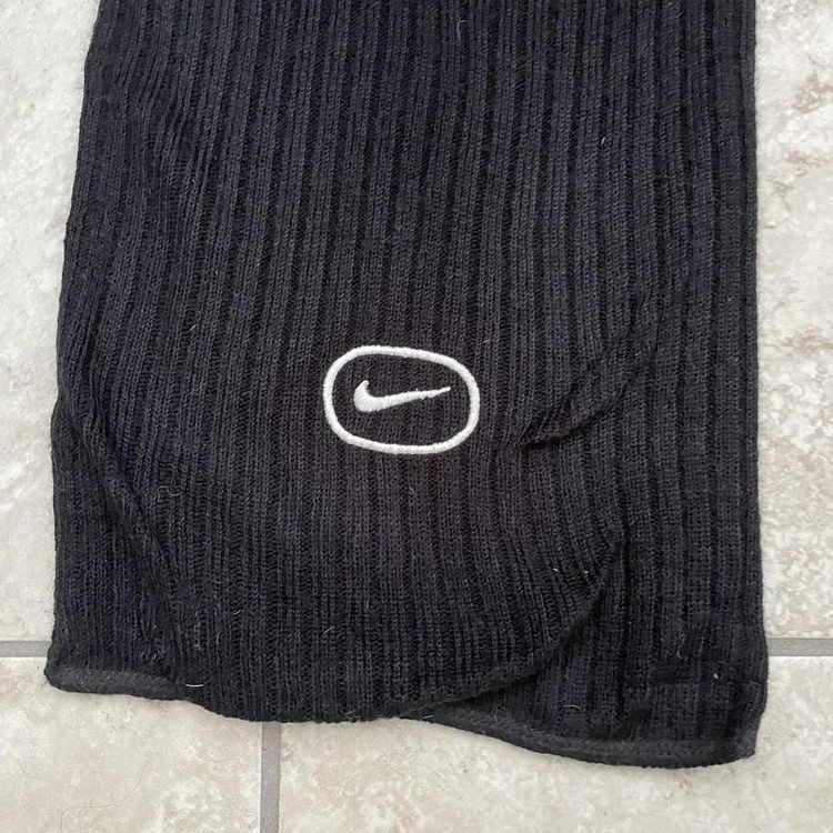 Vintage nike scarf 2