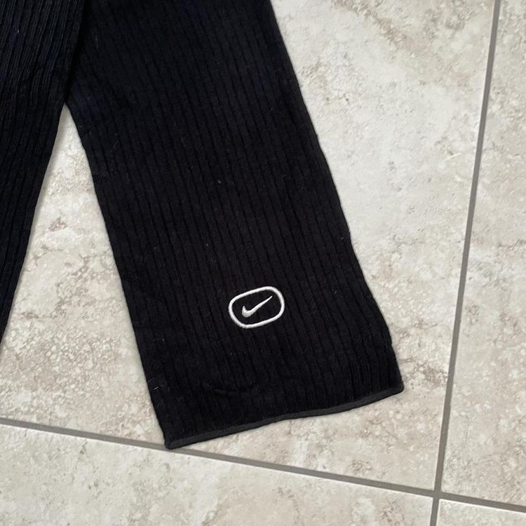 Vintage nike scarf 3