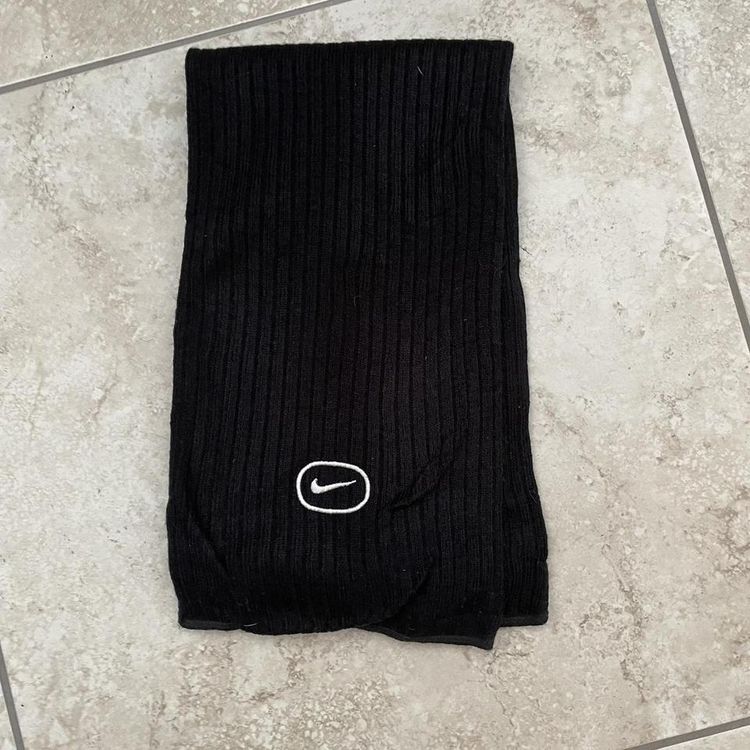 Vintage nike scarf 4