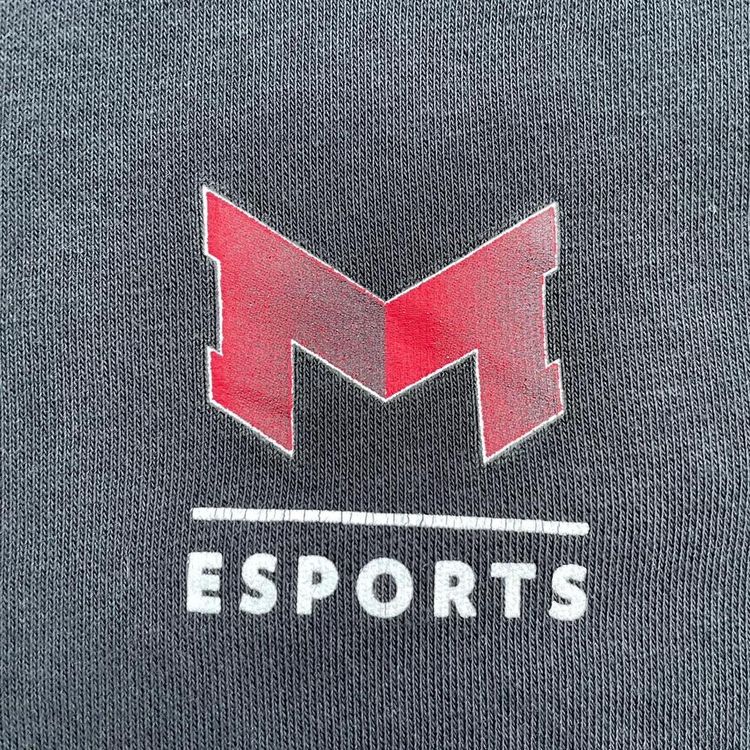 Y2K adidas hoodie image 3