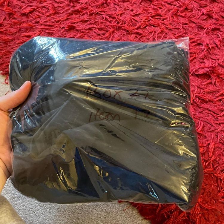Y2K adidas hoodie image 8