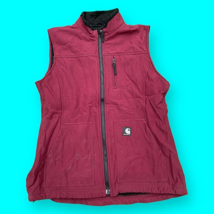 Carhartt Gilet vest