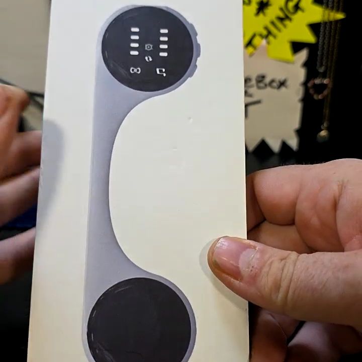 Oura Ring - Other image 1