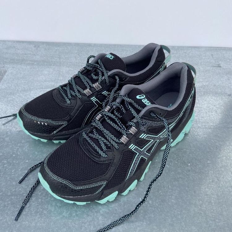 Asics Gel Sonoma 2 5