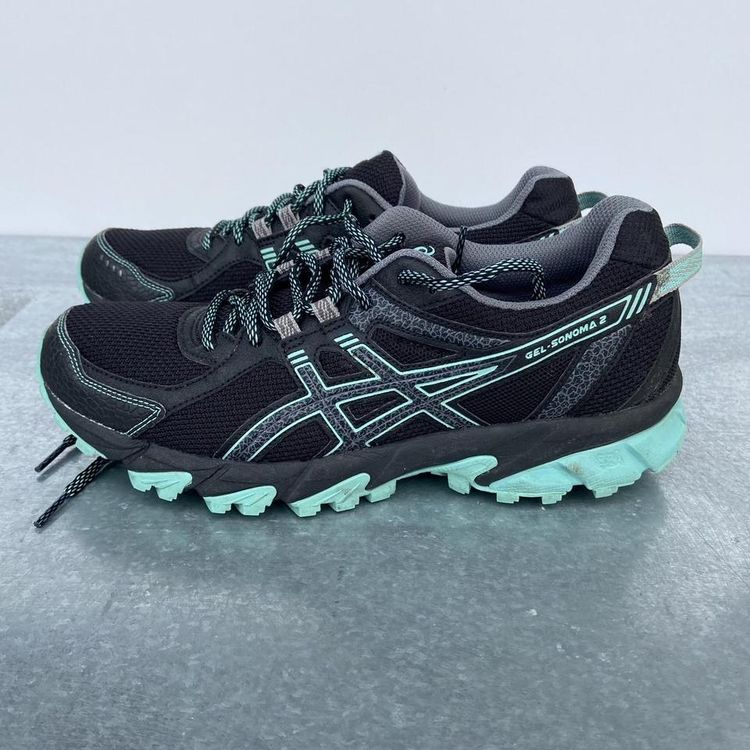 Asics Gel Sonoma 2 1