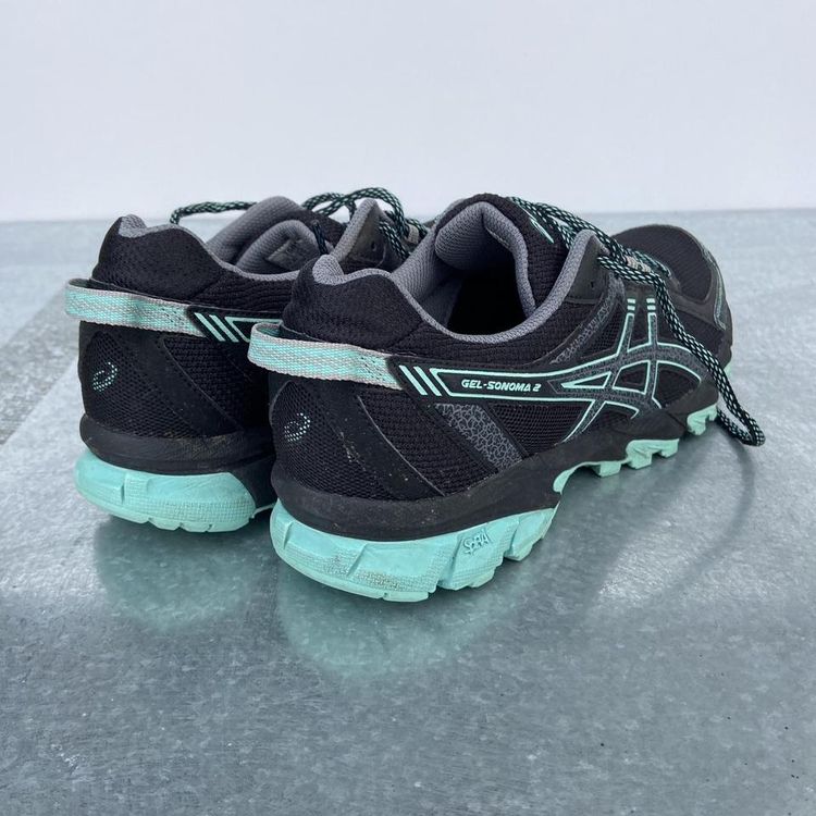 Asics Gel Sonoma 2 7