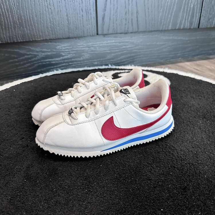 Nike Nike Cortez 2018 product image