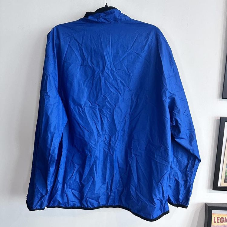 Vintage Nike quarter zip jacket image 5