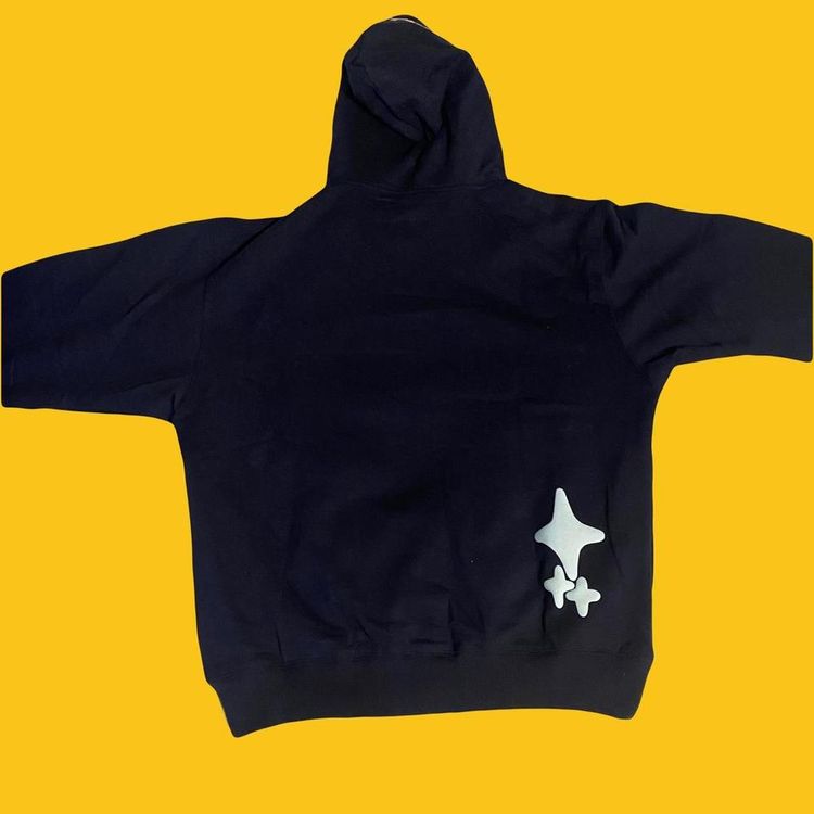 Brokenplanet Into the abyss tracksuit image 2