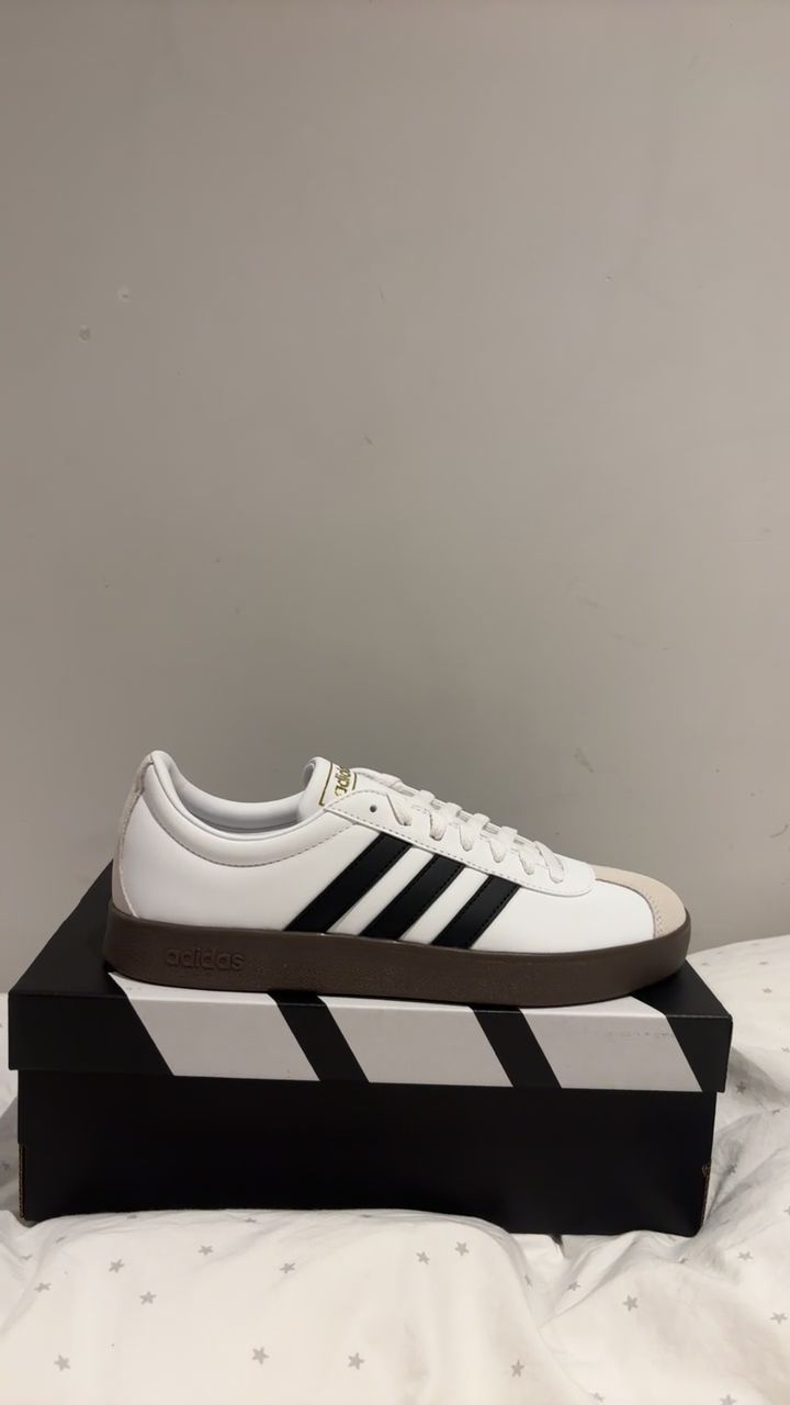 Adidas Gazelle image 1