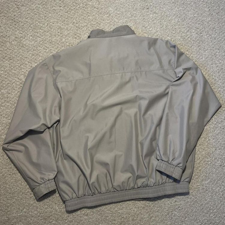 90s Nike Golf Zip Jacket 6