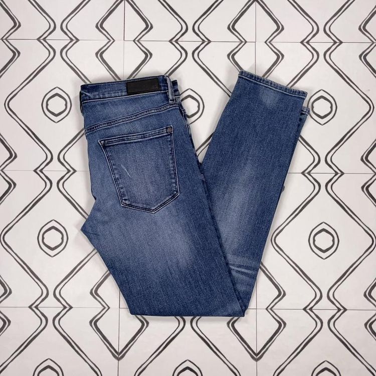 Vintage DKNY Jeans
