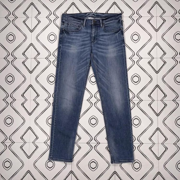 Vintage DKNY Jeans 3