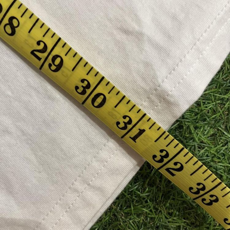 White Patta t-shirt 5