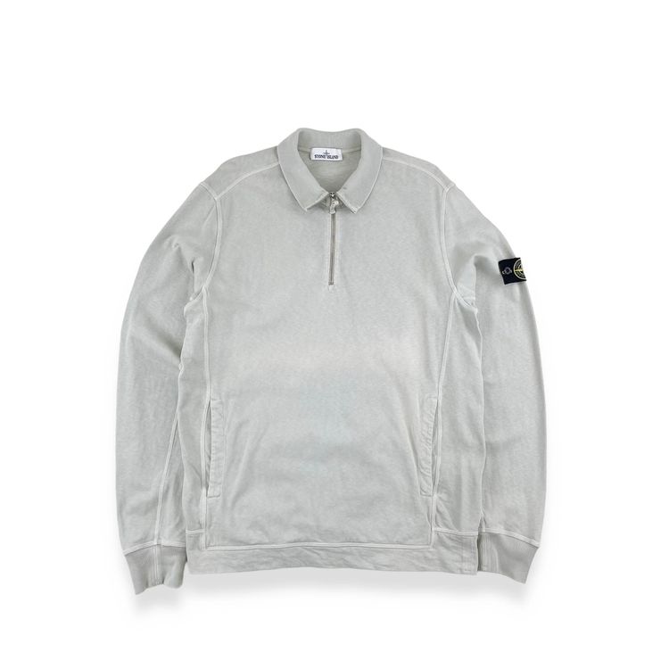 Stone Island Stone island Sweatshirt (XL) product image