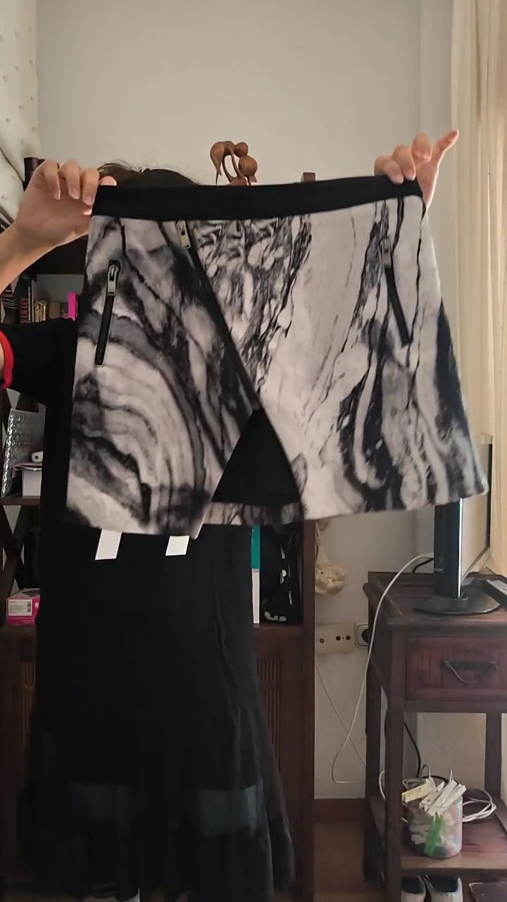 Zara Falda Zara product image