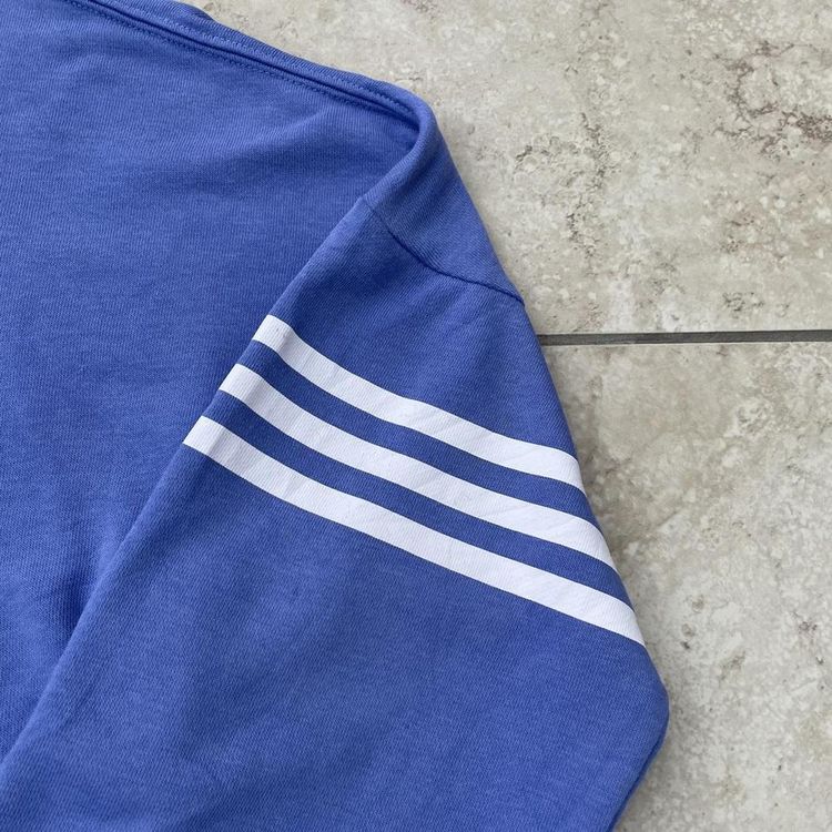 Adidas sweatshirt image 5