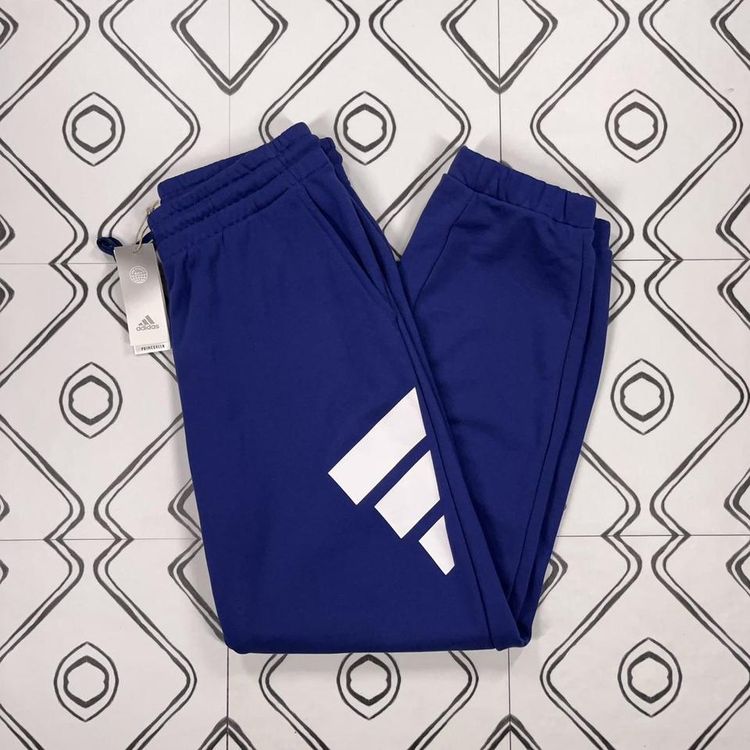 Adidas Brand New with Tags Adidas Jogging Bottoms product image