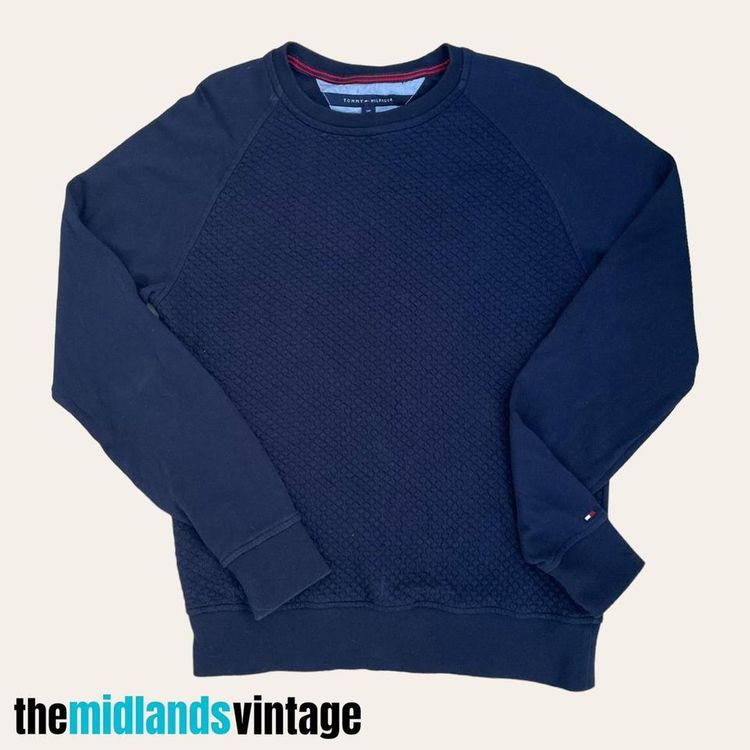 Tommy Hilfiger sweatshirt image 1