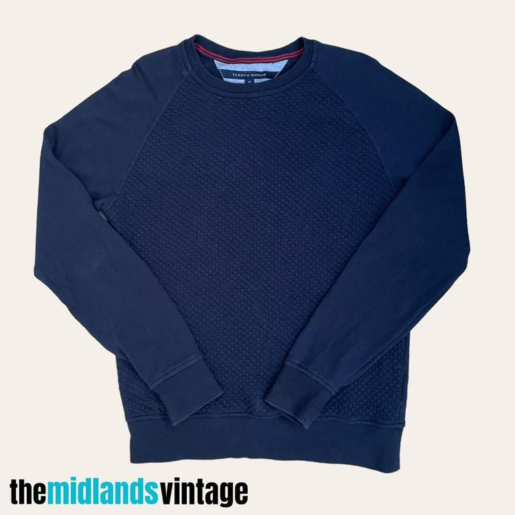 Tommy Hilfiger sweatshirt image 2
