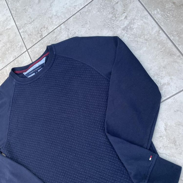 Tommy Hilfiger sweatshirt image 3