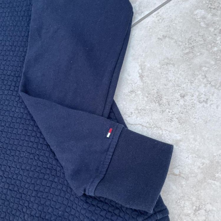 Tommy Hilfiger sweatshirt image 4