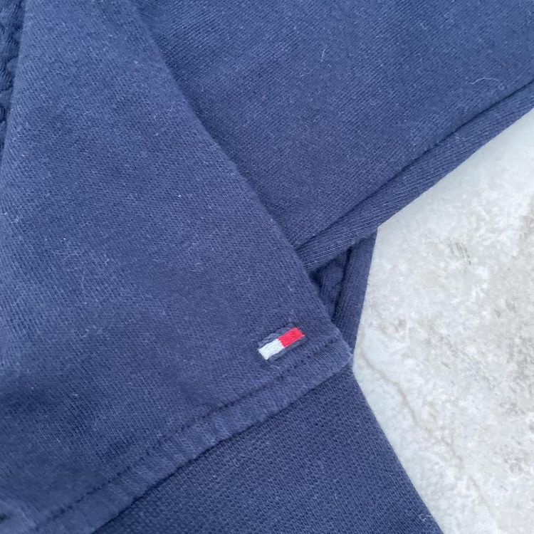 Tommy Hilfiger sweatshirt image 5