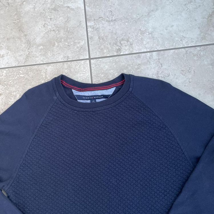 Tommy Hilfiger sweatshirt image 6