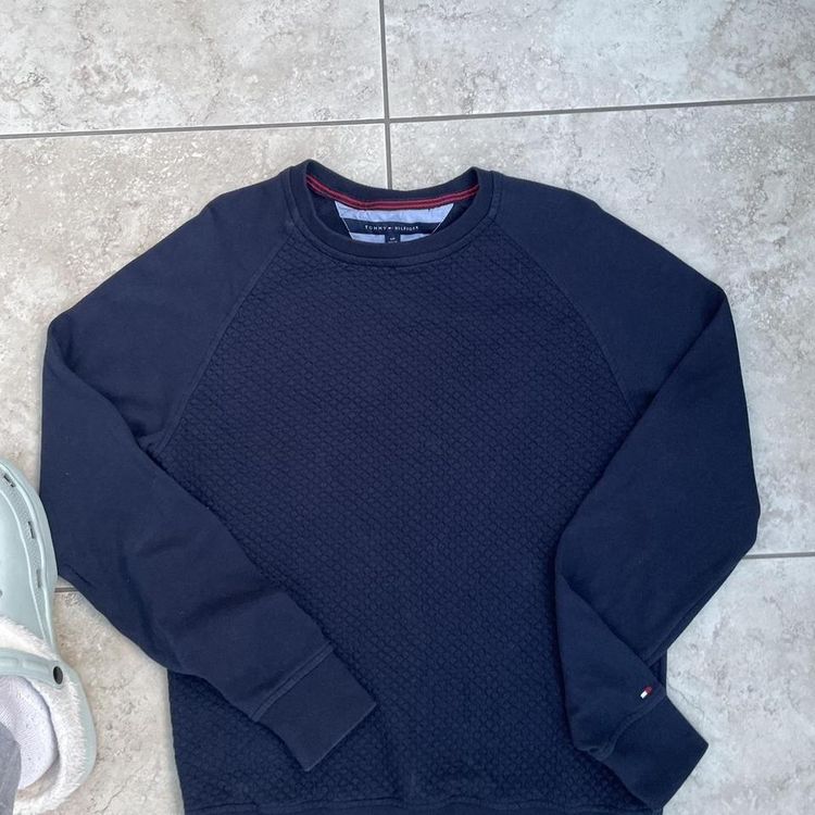 Tommy Hilfiger sweatshirt image 8