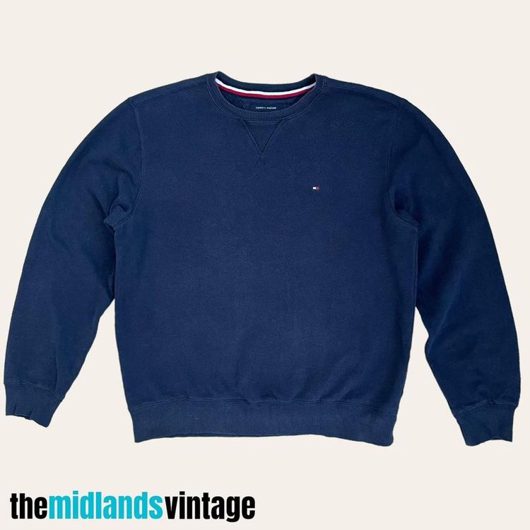 Tommy Hilfiger sweatshirt