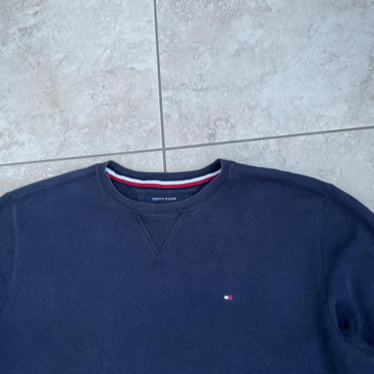 Tommy Hilfiger sweatshirt image 3