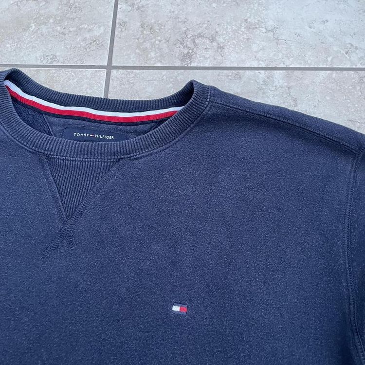 Tommy Hilfiger sweatshirt image 4