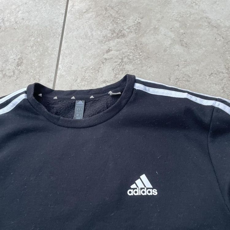 Adidas sweatshirt image 3
