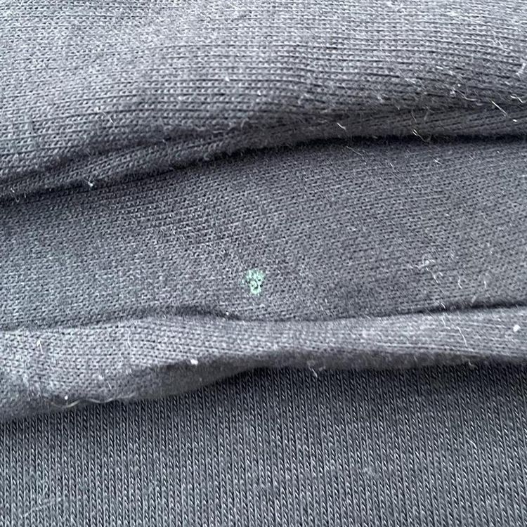 Adidas sweatshirt image 8