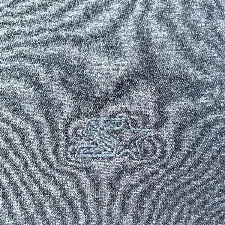 Vintage starter sweatshirt imagen 5