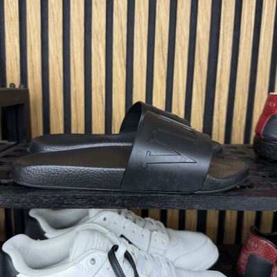 Valentino Sliders UK 8