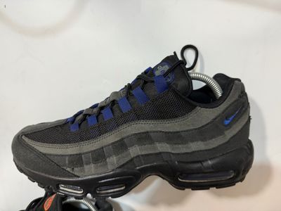 Nike Men'S Sneaker 95 - very clean